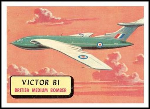 82 Victor B 1